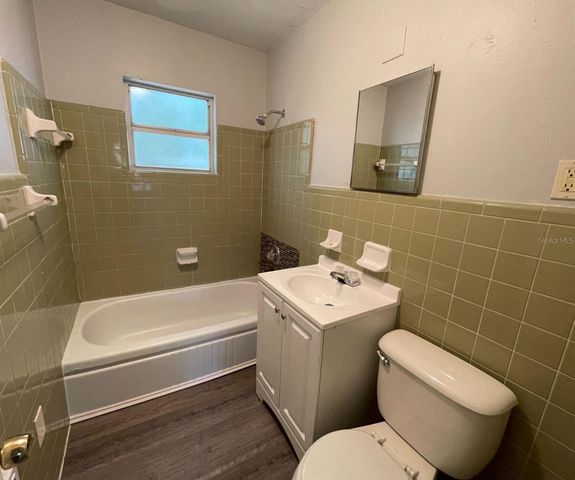 3118 E 33RD AVENUE, Tampa, FL 33610