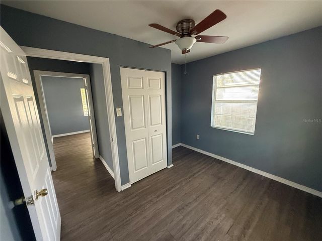 3118 E 33RD AVENUE, Tampa, FL 33610