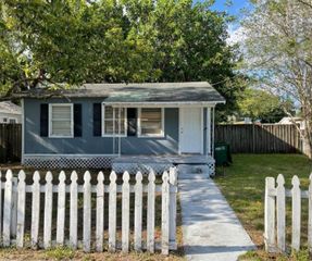3118 E 33RD AVENUE, Tampa, FL 33610