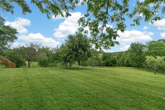 5522 Highway 330 W, Falmouth, KY 41040