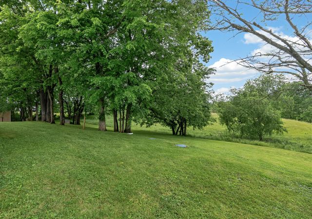 5522 Highway 330 W, Falmouth, KY 41040