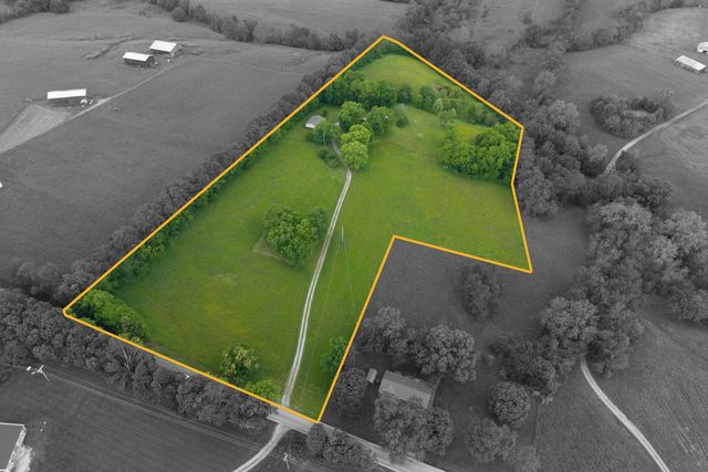 5522 Highway 330 W, Falmouth, KY 41040