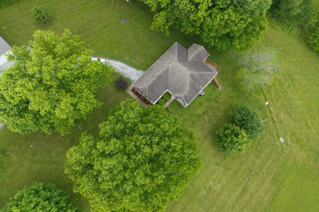 5522 Highway 330 W, Falmouth, KY 41040