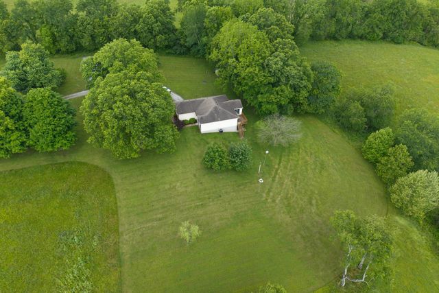 5522 Highway 330 W, Falmouth, KY 41040