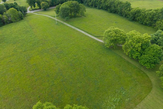5522 Highway 330 W, Falmouth, KY 41040