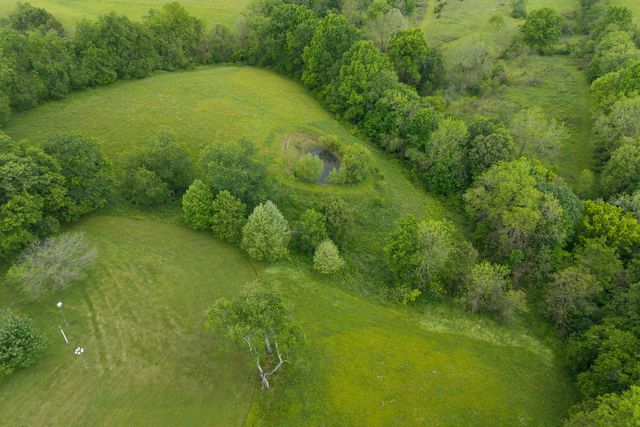 5522 Highway 330 W, Falmouth, KY 41040