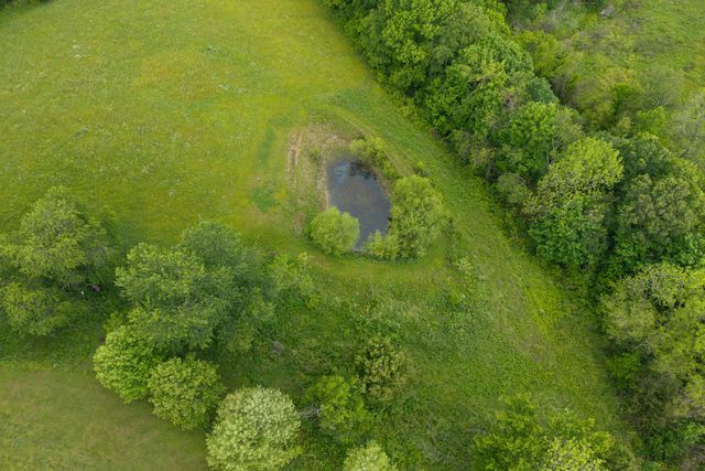 5522 Highway 330 W, Falmouth, KY 41040