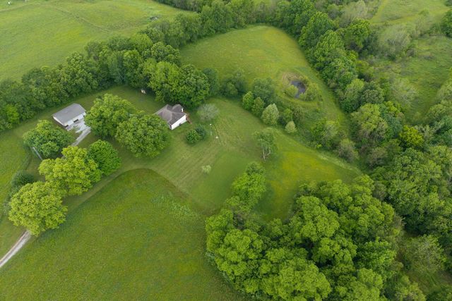 5522 Highway 330 W, Falmouth, KY 41040