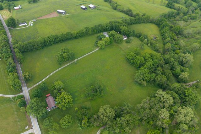 5522 Highway 330 W, Falmouth, KY 41040