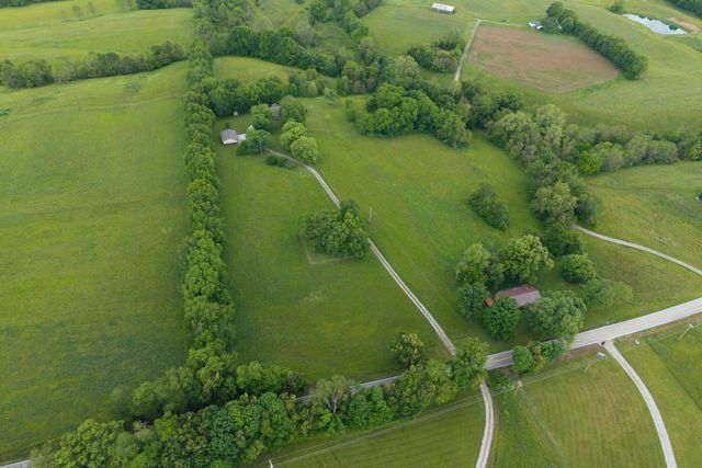 5522 Highway 330 W, Falmouth, KY 41040