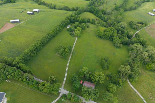 5522 Highway 330 W, Falmouth, KY 41040