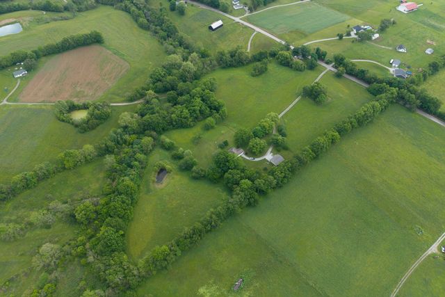5522 Highway 330 W, Falmouth, KY 41040