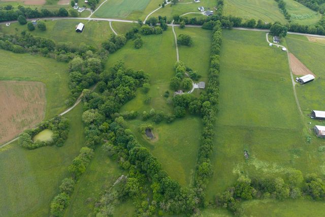 5522 Highway 330 W, Falmouth, KY 41040