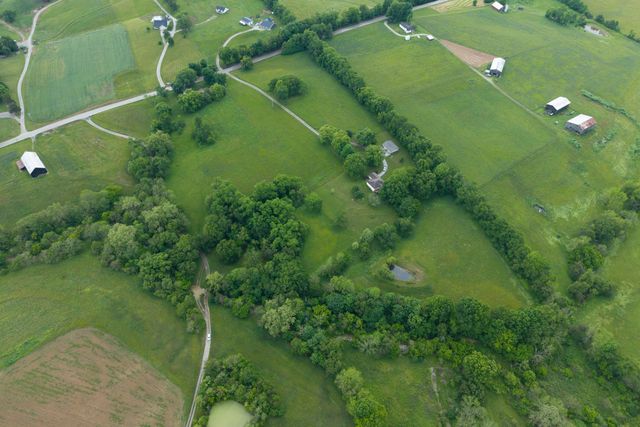 5522 Highway 330 W, Falmouth, KY 41040