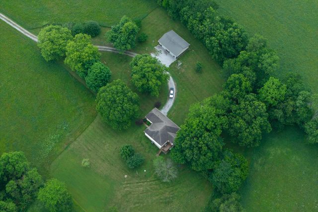 5522 Highway 330 W, Falmouth, KY 41040