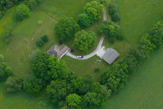 5522 Highway 330 W, Falmouth, KY 41040