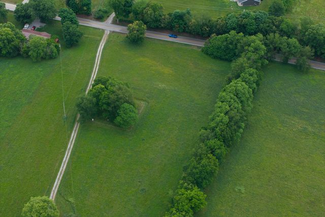 5522 Highway 330 W, Falmouth, KY 41040