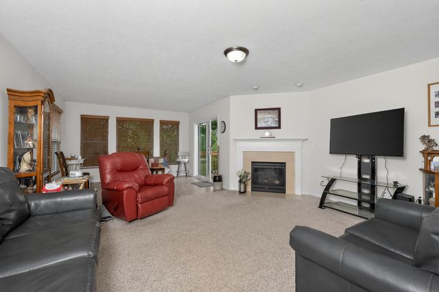5522 Highway 330 W, Falmouth, KY 41040