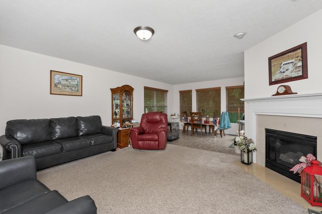 5522 Highway 330 W, Falmouth, KY 41040