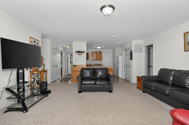 5522 Highway 330 W, Falmouth, KY 41040