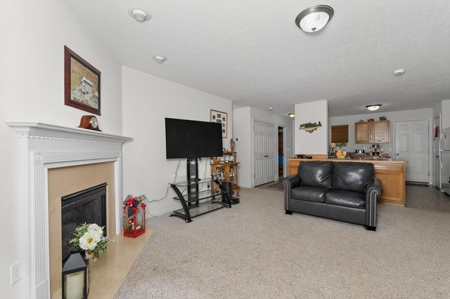 5522 Highway 330 W, Falmouth, KY 41040