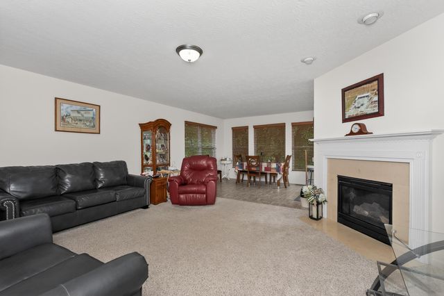 5522 Highway 330 W, Falmouth, KY 41040