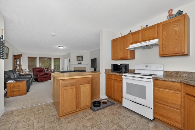 5522 Highway 330 W, Falmouth, KY 41040