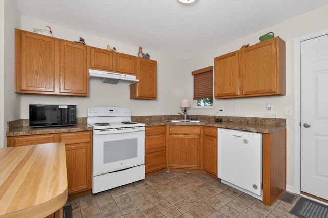 5522 Highway 330 W, Falmouth, KY 41040