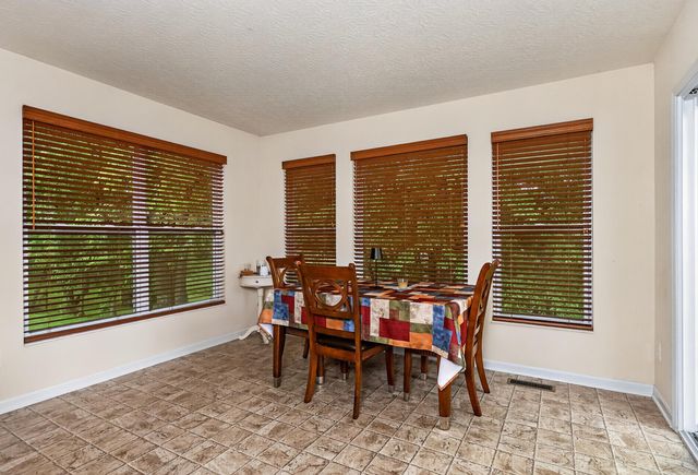 5522 Highway 330 W, Falmouth, KY 41040