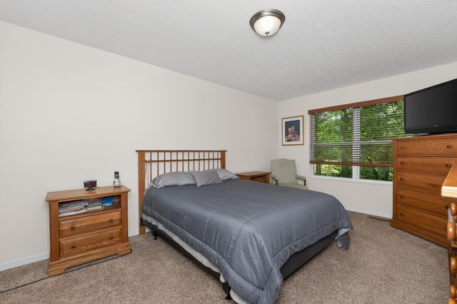 5522 Highway 330 W, Falmouth, KY 41040