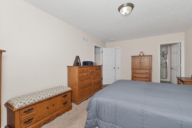 5522 Highway 330 W, Falmouth, KY 41040