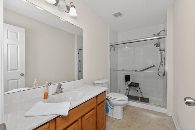 5522 Highway 330 W, Falmouth, KY 41040