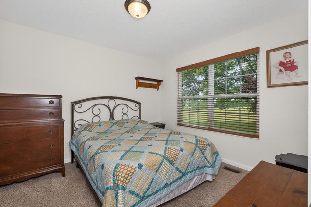 5522 Highway 330 W, Falmouth, KY 41040