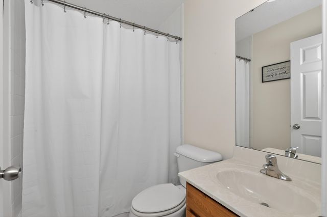 5522 Highway 330 W, Falmouth, KY 41040
