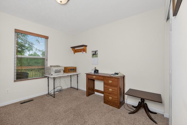 5522 Highway 330 W, Falmouth, KY 41040