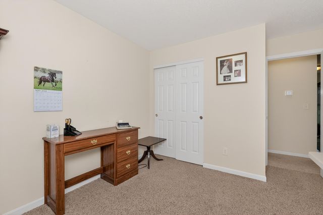 5522 Highway 330 W, Falmouth, KY 41040