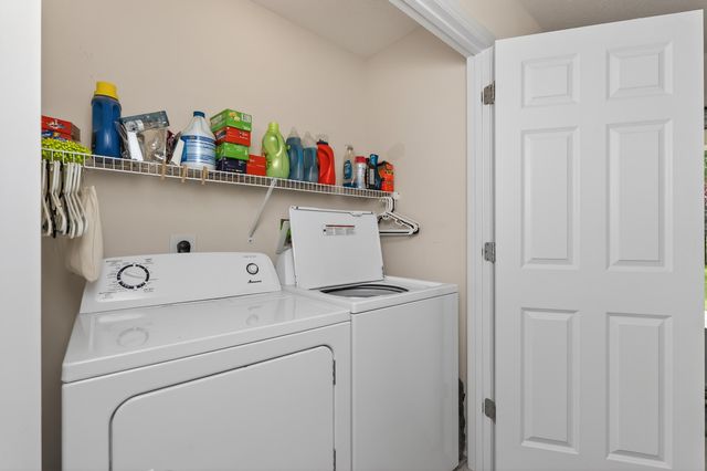 5522 Highway 330 W, Falmouth, KY 41040