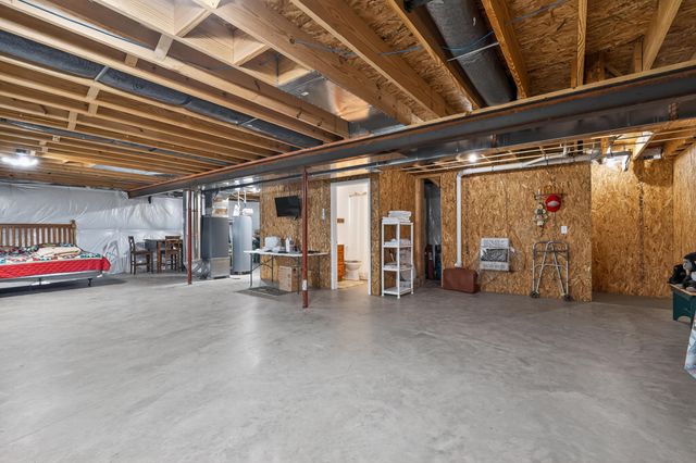 5522 Highway 330 W, Falmouth, KY 41040