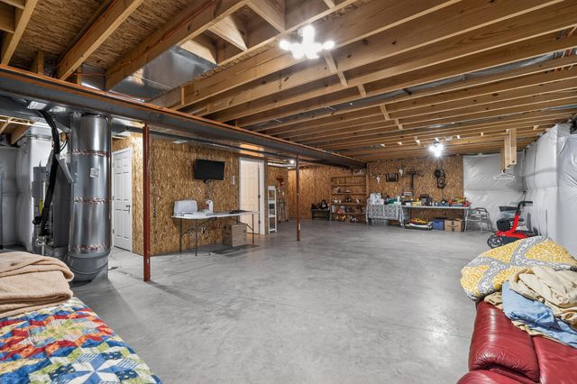 5522 Highway 330 W, Falmouth, KY 41040