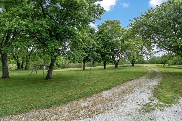 5522 Highway 330 W, Falmouth, KY 41040