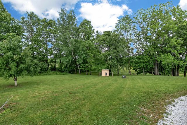 5522 Highway 330 W, Falmouth, KY 41040