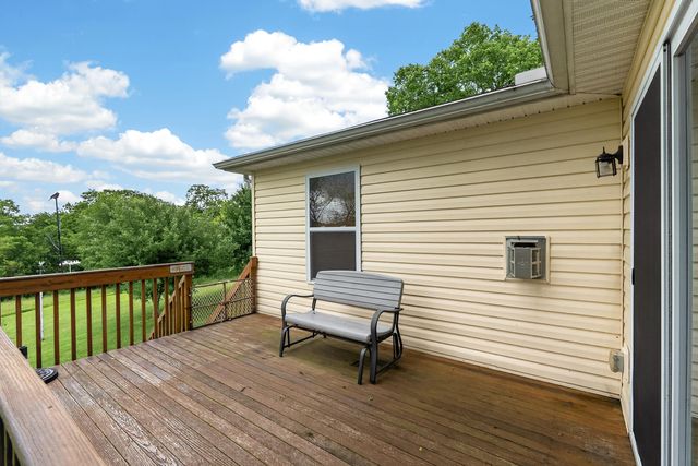 5522 Highway 330 W, Falmouth, KY 41040