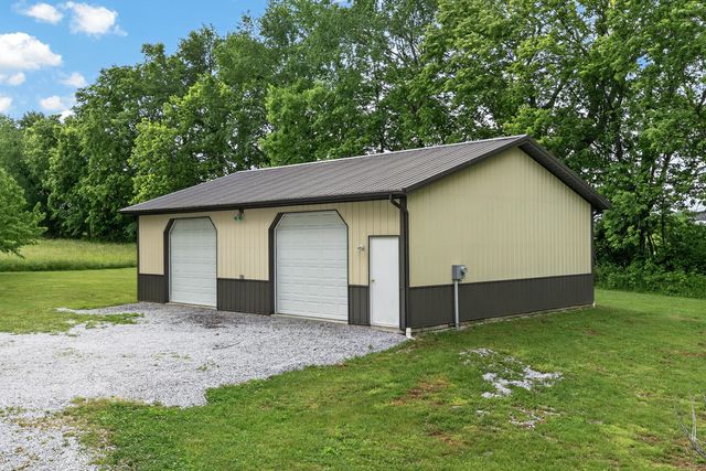 5522 Highway 330 W, Falmouth, KY 41040