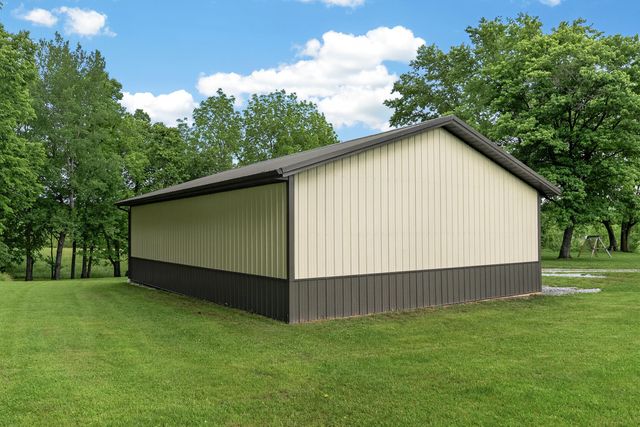 5522 Highway 330 W, Falmouth, KY 41040