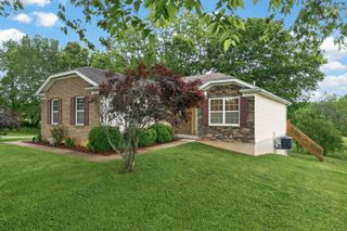 5522 Highway 330 W, Falmouth, KY 41040