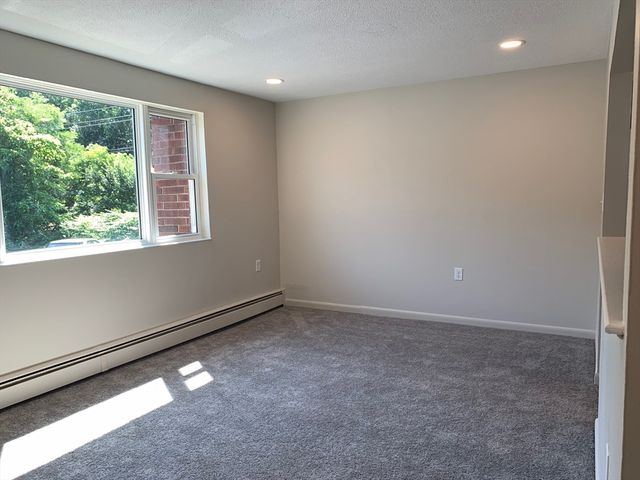 9 Dyer Court C, Danvers, MA 01923