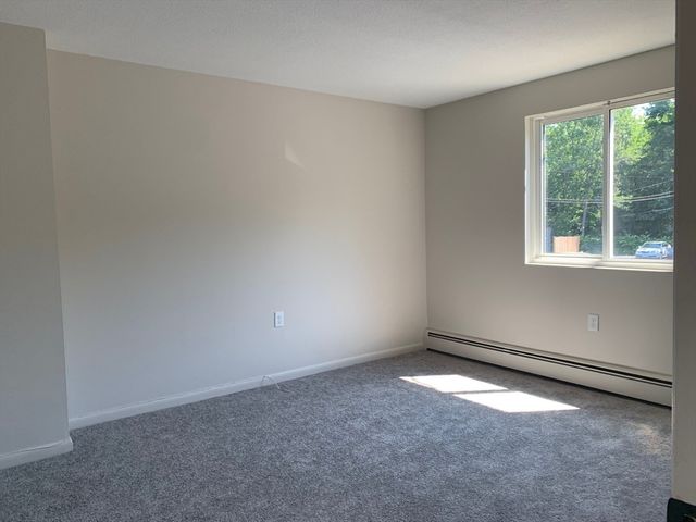 9 Dyer Court C, Danvers, MA 01923