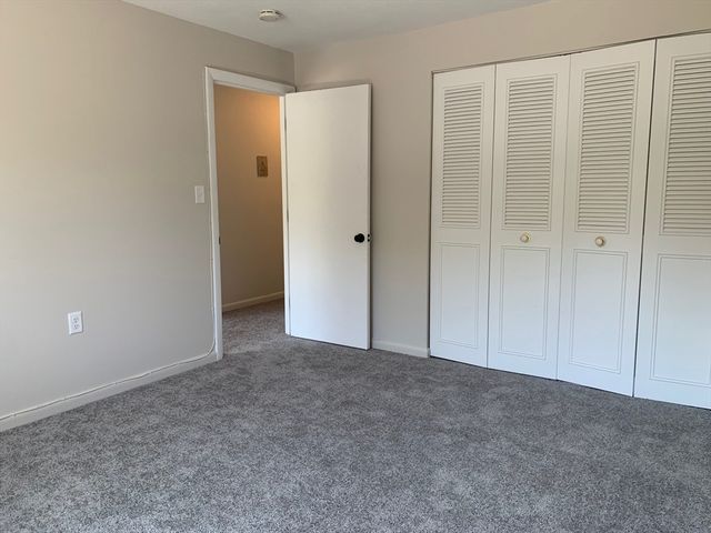 9 Dyer Court C, Danvers, MA 01923