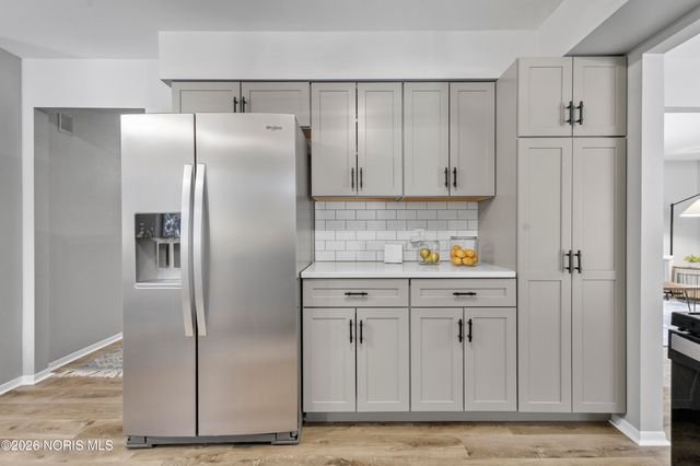 2024 Inglewood Road, Holland, OH 43528