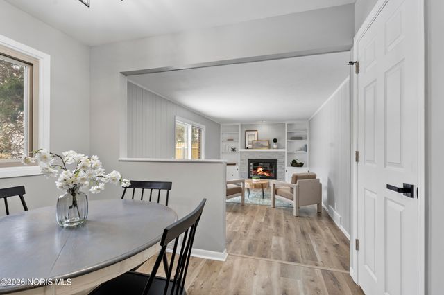 2024 Inglewood Road, Holland, OH 43528